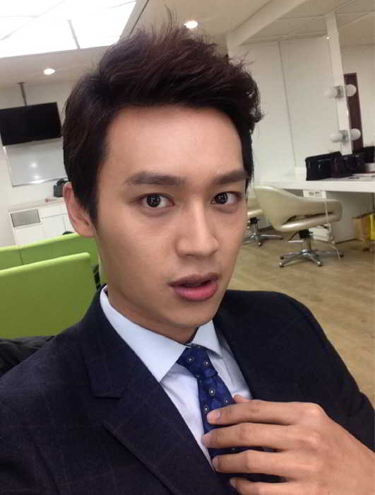 2015040808570598411_1