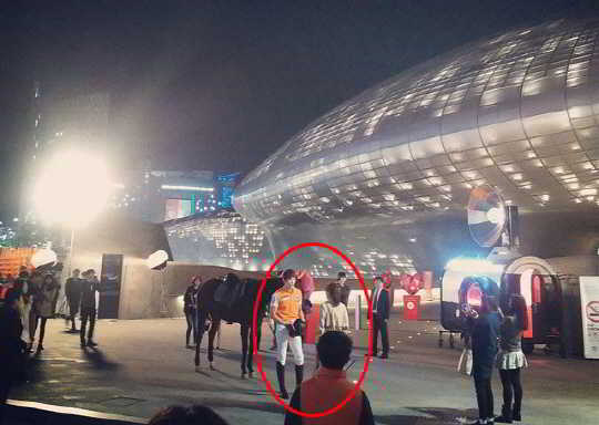 2015041401001560100107381