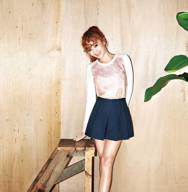 25637195401721738557