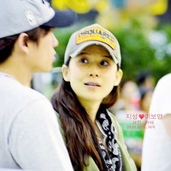 31db04cc-a46c-4ebc-bbad-f2a7683325e3