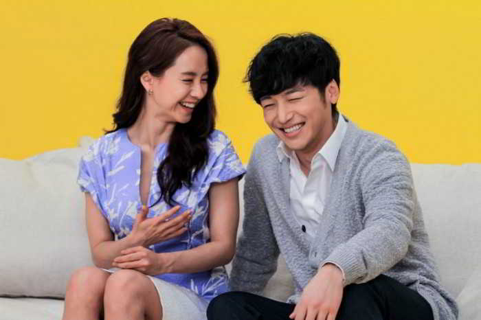 59395-313868-700x466