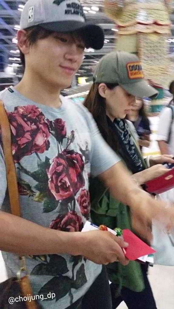 6944059bjw1eqn774rexkj20g00sgjta