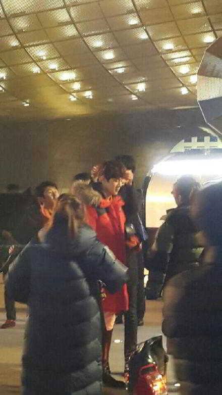 6b35912bjw1eqzu0mfb4ej20f00qowfr