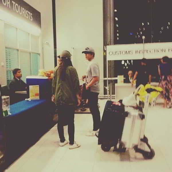 78b8f484-7e1f-459c-86d5-5c3e69c8f491