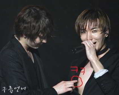 8438180970a747299447ac8a421a1896