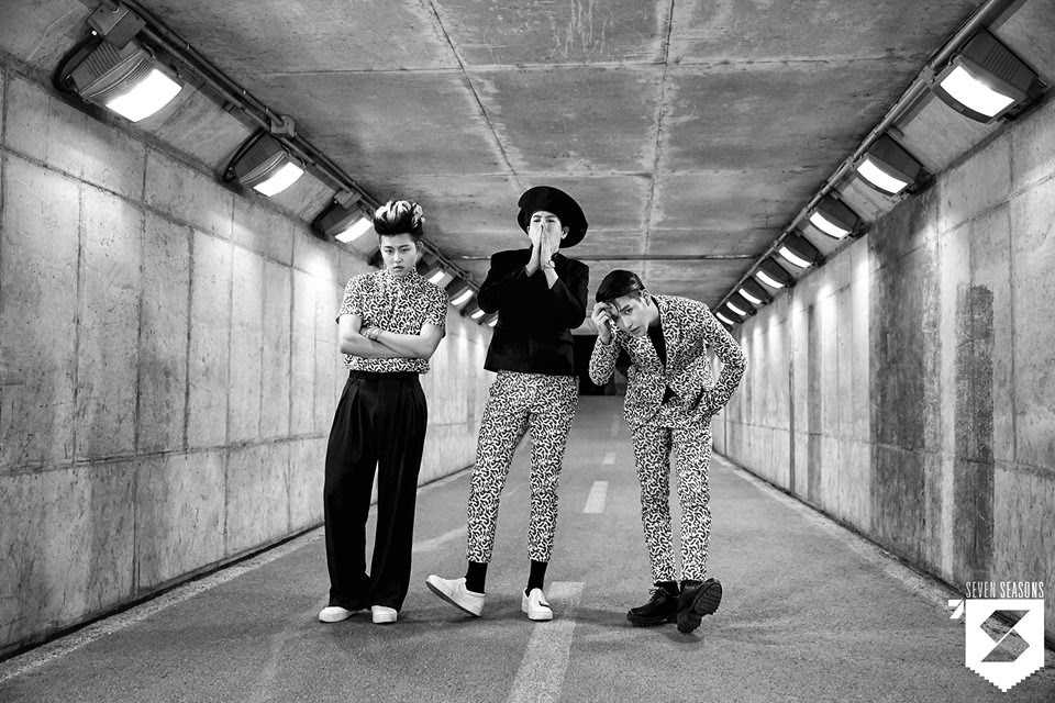BASTARZ_UNIT_TEASER_GROUP2