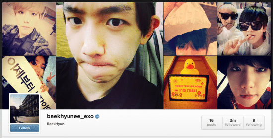 Baekhyun_1427821457_Screen_shot_2015-03-31_at_1.04.04_PM