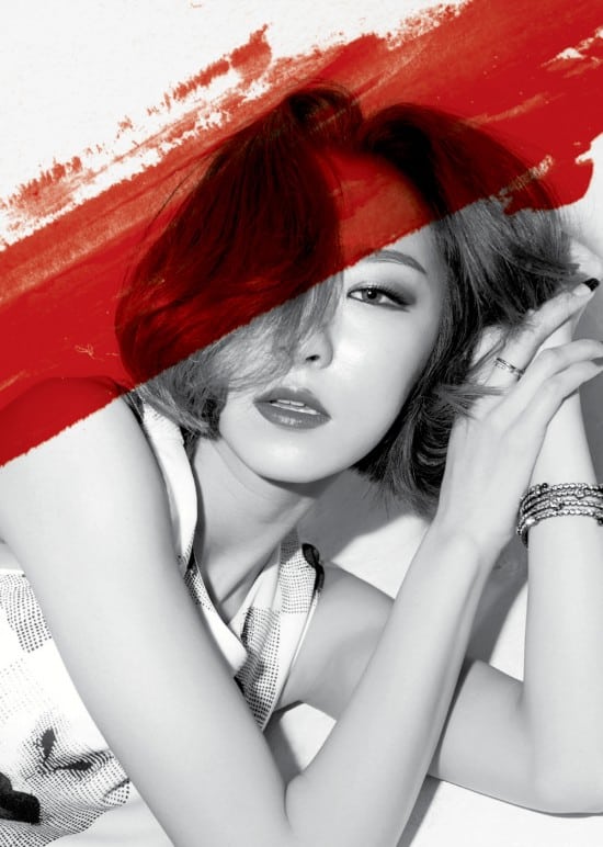 Dal-Shabet_1428472130_달샤벳_가은