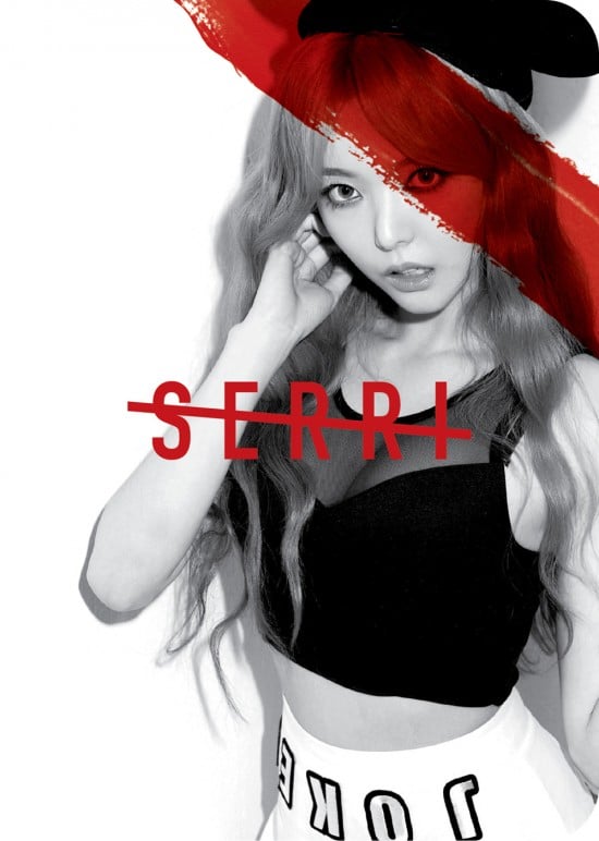 Dal-Shabet_1428472131_달샤벳_세리