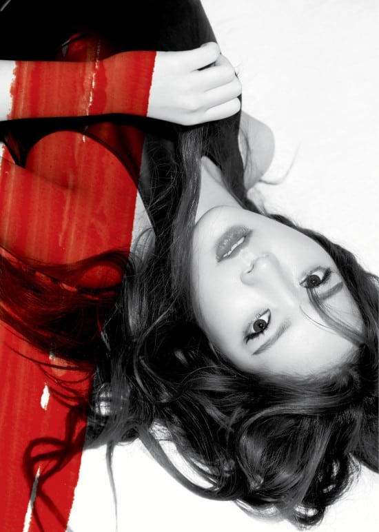 Dal-Shabet_1428472155_달샤벳_아영