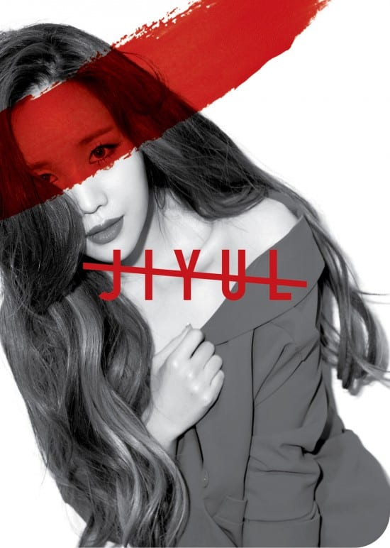 Dal-Shabet_1428472157_달샤벳_지율