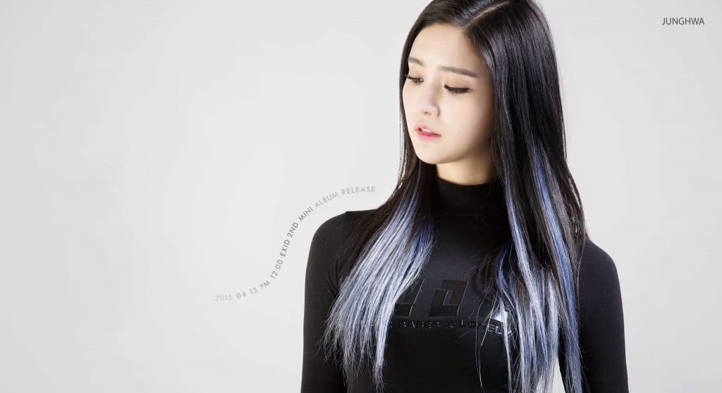 EXID-Junghwa-e1428349148642