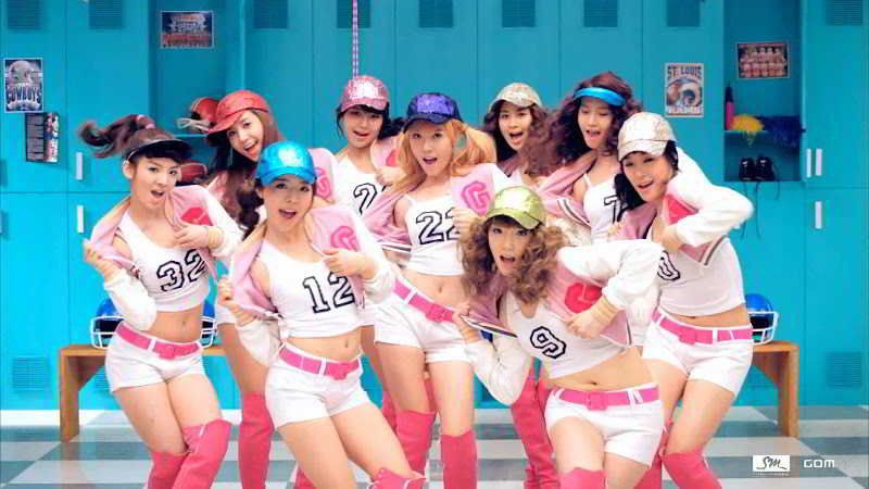 Girls-Generation-Oh.avi_snapshot_02.33_2010.03.13_22.47.54