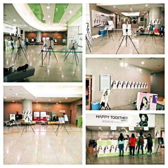 Jessica_1428985195_jess1