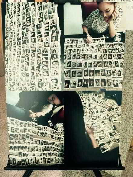 Jessica_1428985196_jess2