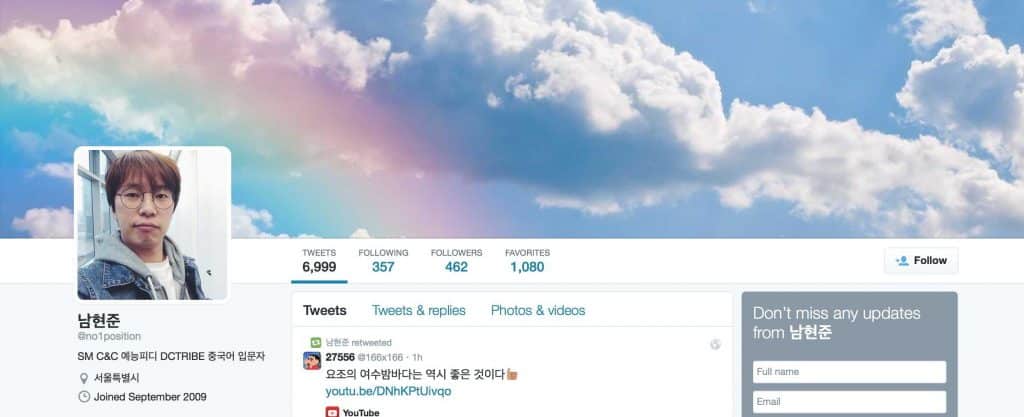 SM-CC-2015-04-23-at-8.18.42-PM