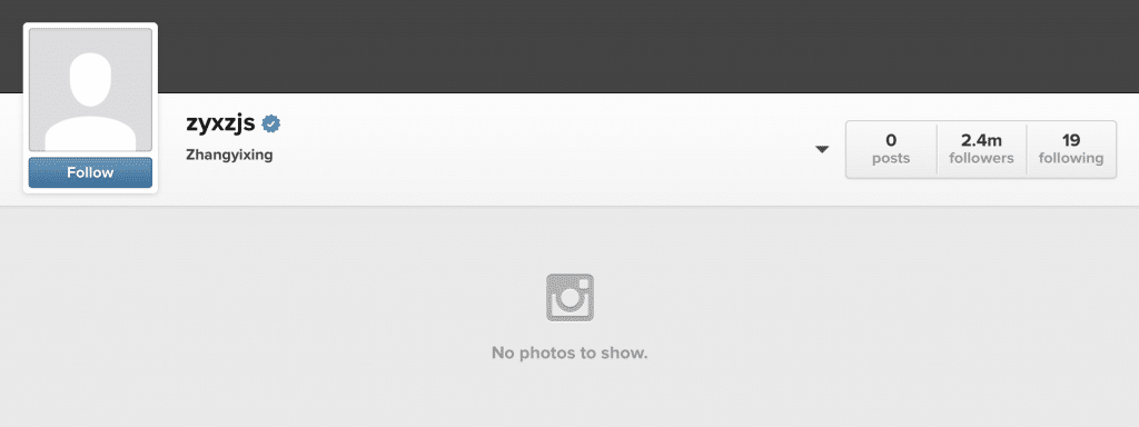 Screen-Shot-2015-04-23-at-6.01.39-PM