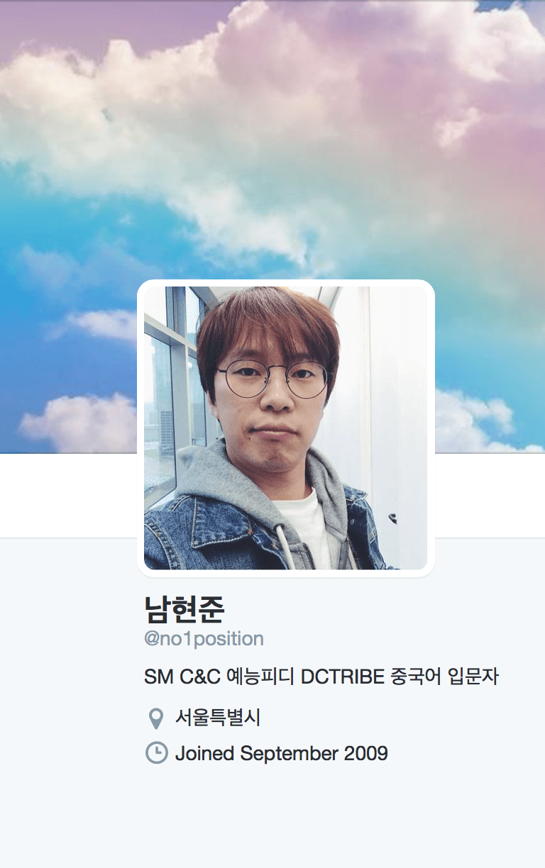 Screen-Shot-2015-04-23-at-8.18.49-PM