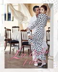 Son-Dam-Bi_1429842743_son1