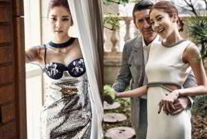 Son-Dam-Bi_1429842746_son2