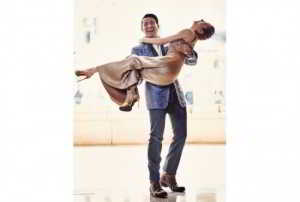 Son-Dam-Bi_1429842746_son3