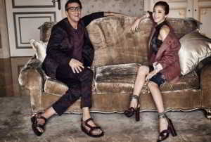 Son-Dam-Bi_1429842758_son4