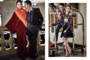 Son-Dam-Bi_1429842762_son5