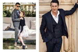 Son-Dam-Bi_1429842777_son7