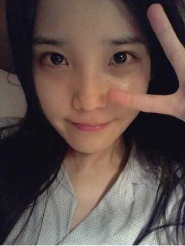 YoonA_1375800501_20130806_IU