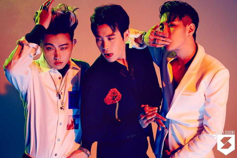 bastarz