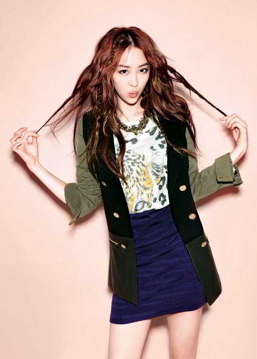 da_som_sistar_649242_large