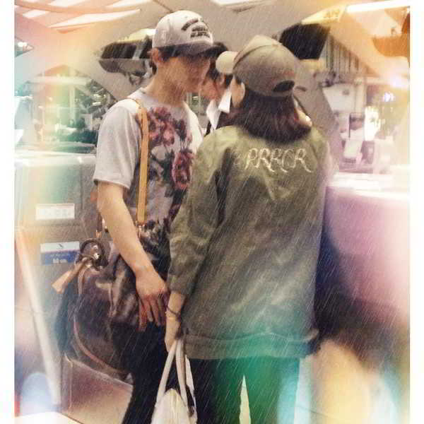 e4c54a46-655b-4841-a696-8a8a6547b3ec