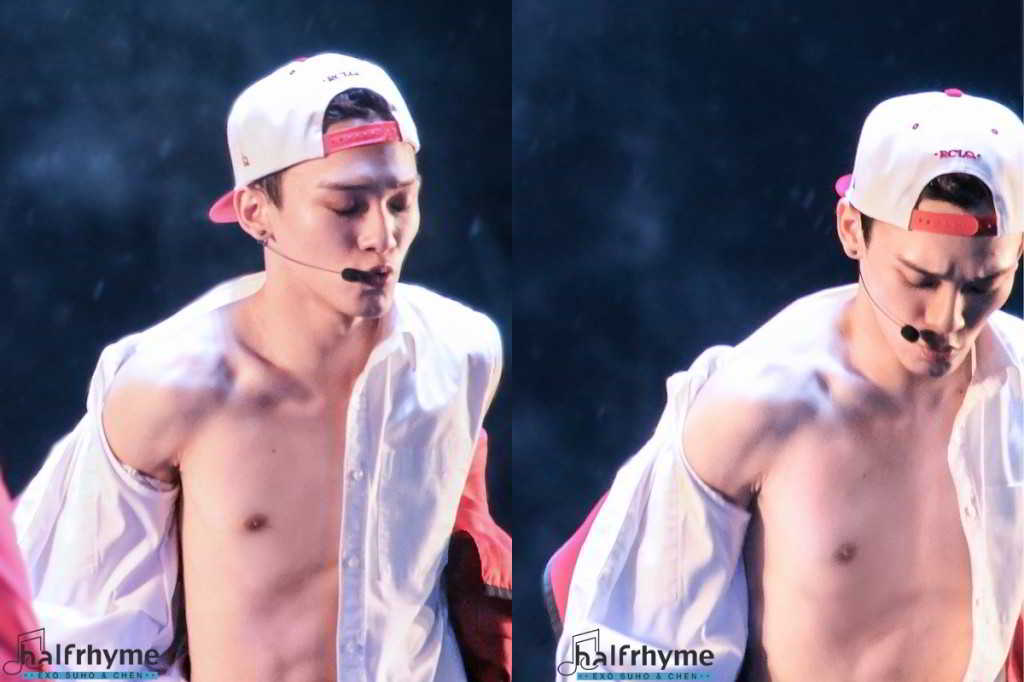 generic_640px_c953bc8d7ec5458080563cdc54b91a1b