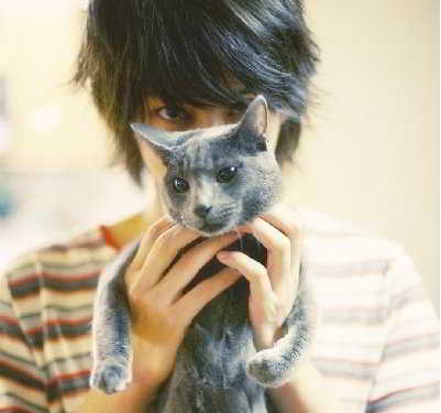 heechul-and-heebum