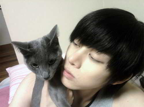 heechul2