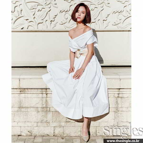 hwang-jung-eum-in-istanbul-singles-may-2015-pictures (5)