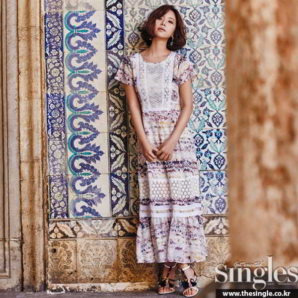 hwang-jung-eum-in-istanbul-singles-may-2015-pictures (6)
