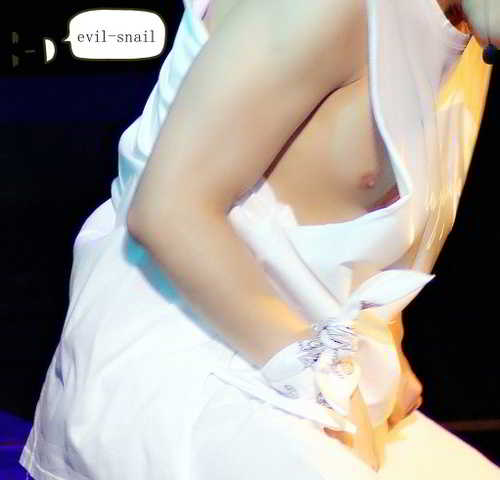 item_78739_640px_d4767c3c807040448a1ebff3359e8c43