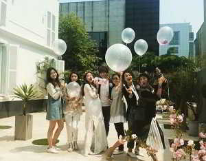 jisung-baby-shower2