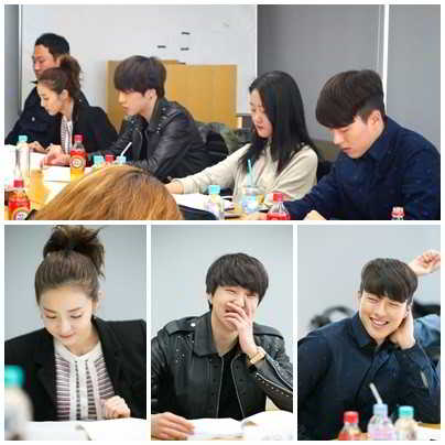 kang-seung-yoon_1429735877_scriptreading