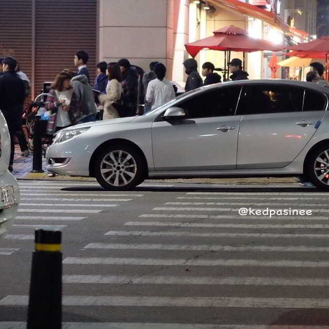 kedpasinee_10986112_1630970803806029_1056311505_n