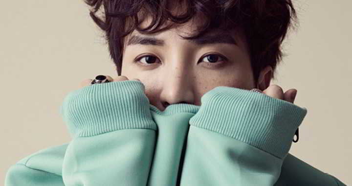 leeteuk-the-celebrity-march-720x380