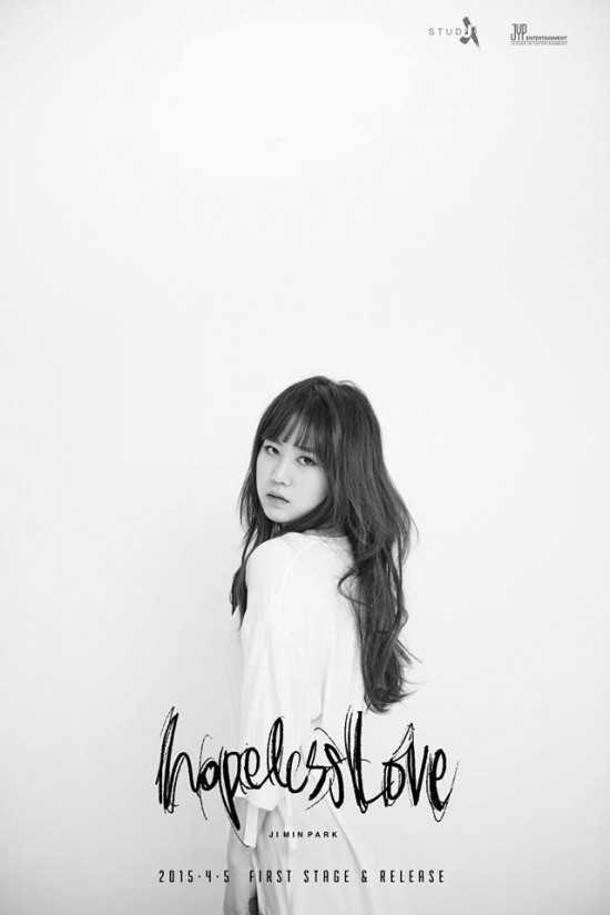 park-ji-min_1427818609_pjm2