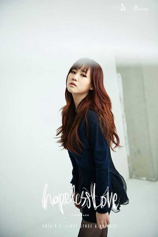 park-ji-min_1427818609_pjm3