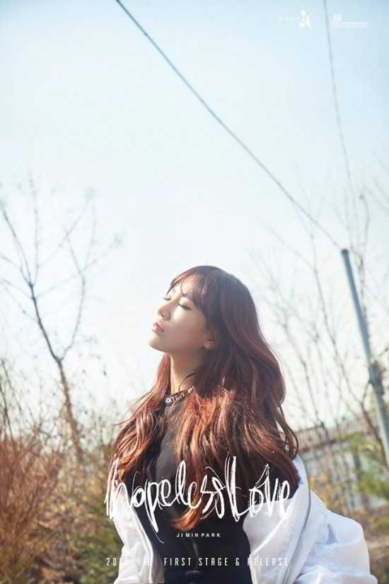 park-ji-min_1427818610_pjm4