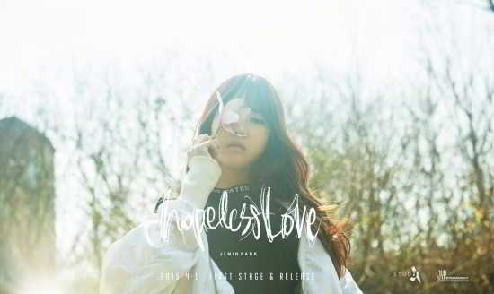 park-ji-min_1427818611_pjm5