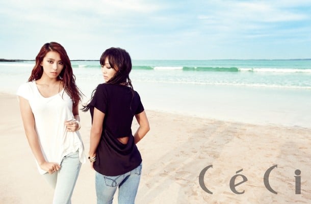 sistar19-hyorin-and-borah-ceci-may-issue