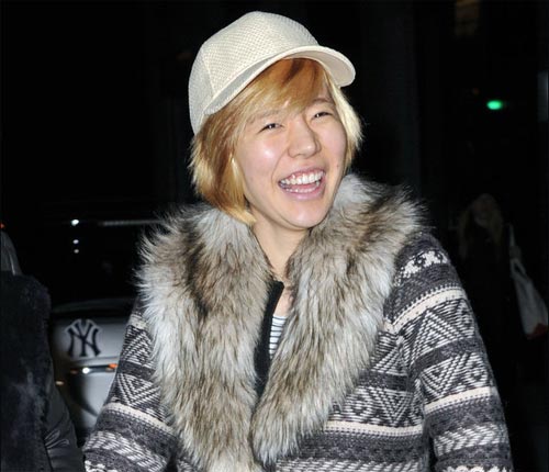 snsd-Sunny-without-makeup