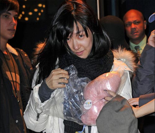 snsd-Tiffany-without-makeup