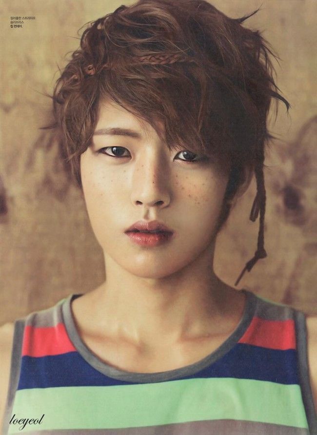 sungyeol1-650x891